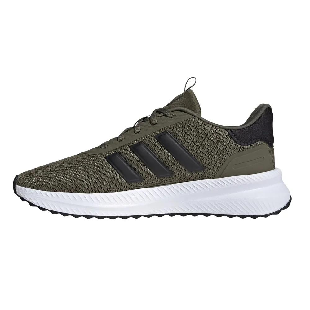 Adidas‎ Men's X_PLR Path Sneakers Shoes Olive Green And Black